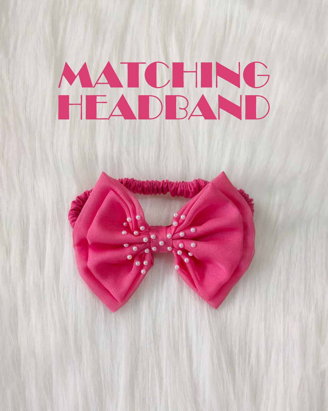 Peach organza frock, elegant bow dress for baby girls, birthday dress for kids, premium party wear frock, toddler birthday outfit, Stanwells Kids fashion