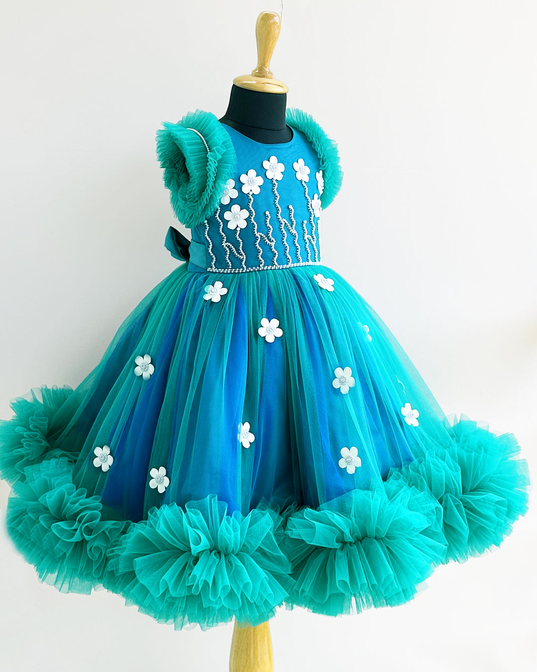 Frock Firstcry Online Store Firstcry Year Baby Girl Dress Baby