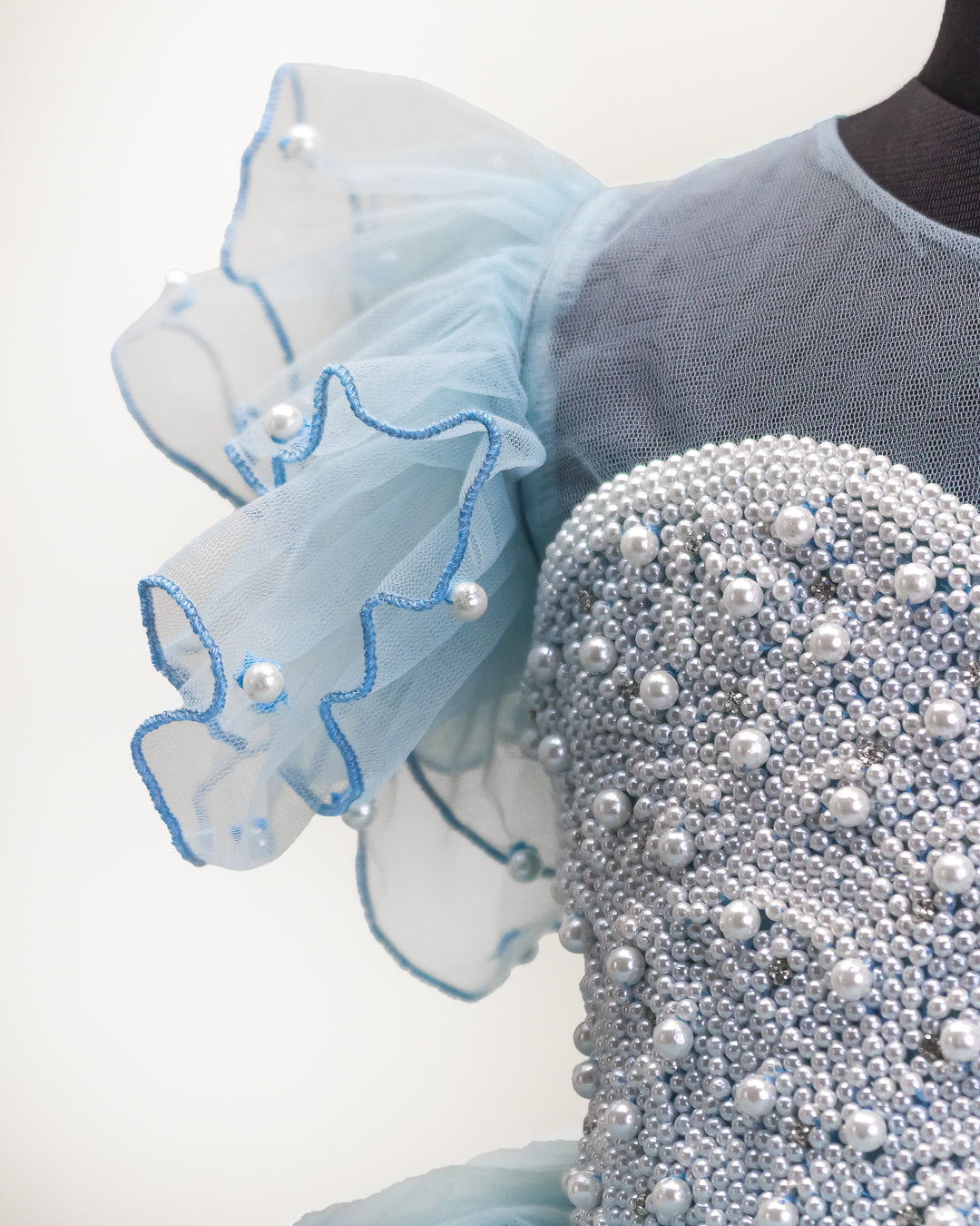 pearl blue baby girl birthday dress premium partywear

pearl blue heavy handwork step frock for baby girl

baby girl pearl blue partywear birthday frock

premium baby girl birthday dress pearl blue frock

luxury pearl blue step frock for baby girl photoshoot