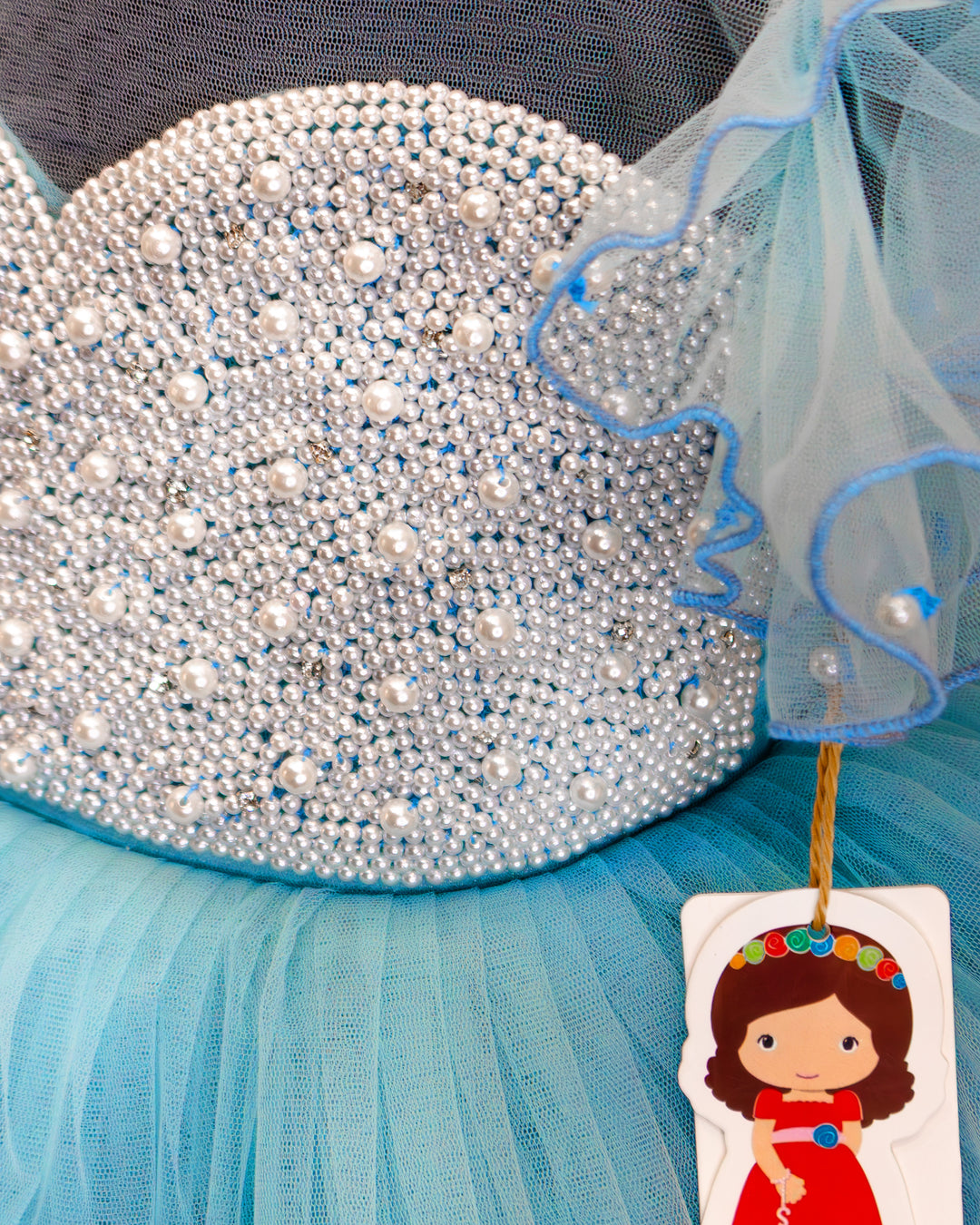 pearl blue baby girl birthday dress premium partywear

pearl blue heavy handwork step frock for baby girl

baby girl pearl blue partywear birthday frock

premium baby girl birthday dress pearl blue frock

luxury pearl blue step frock for baby girl photoshoot