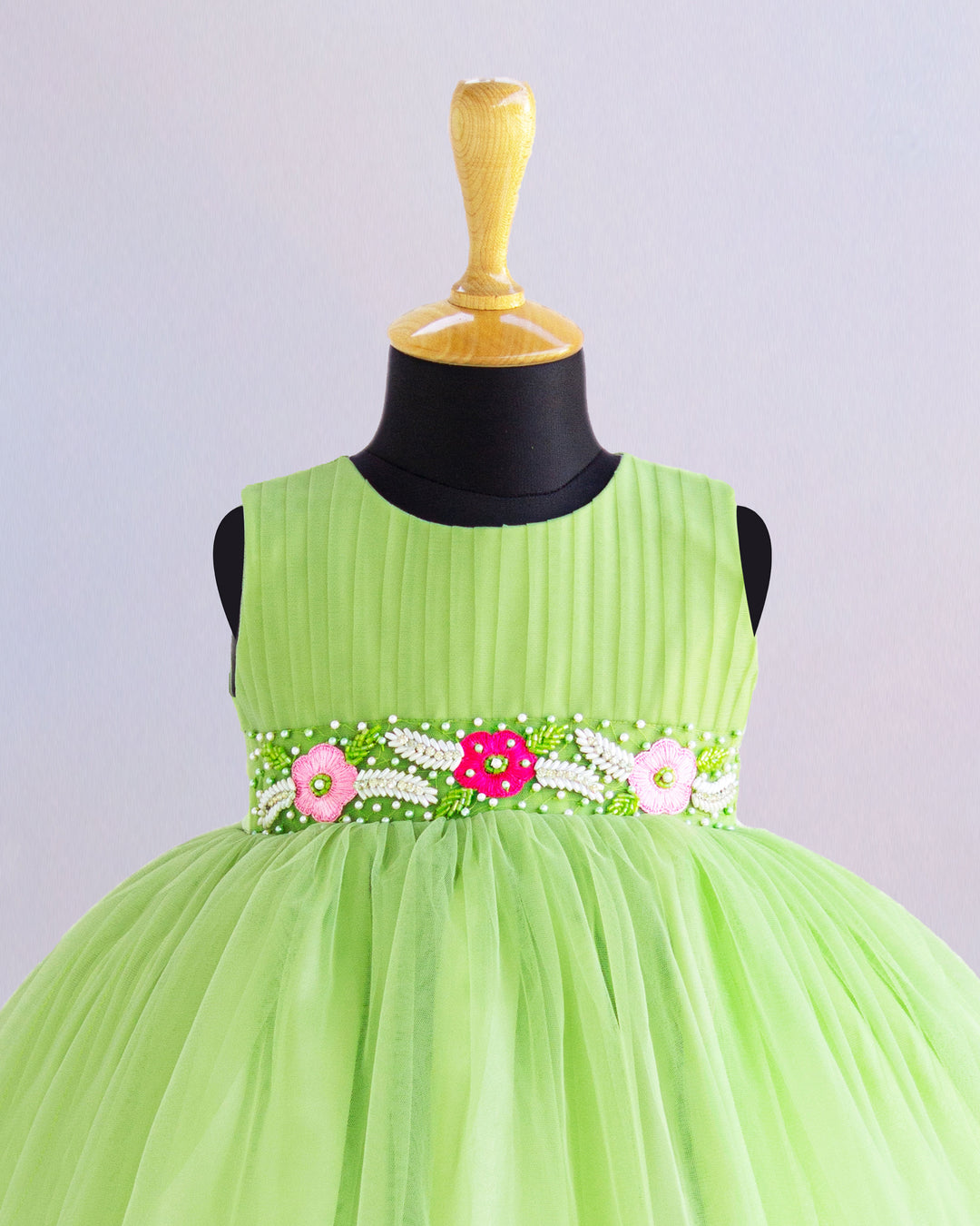 Pista green birthday frock for baby girls

Partywear dress for toddlers 6M–8Y

Elegant pista green frock for girls

Kids festive wear birthday outfit

Baby girls stylish party dress

Stanwells Kids pista green frock

Designer birthday frock for baby girls