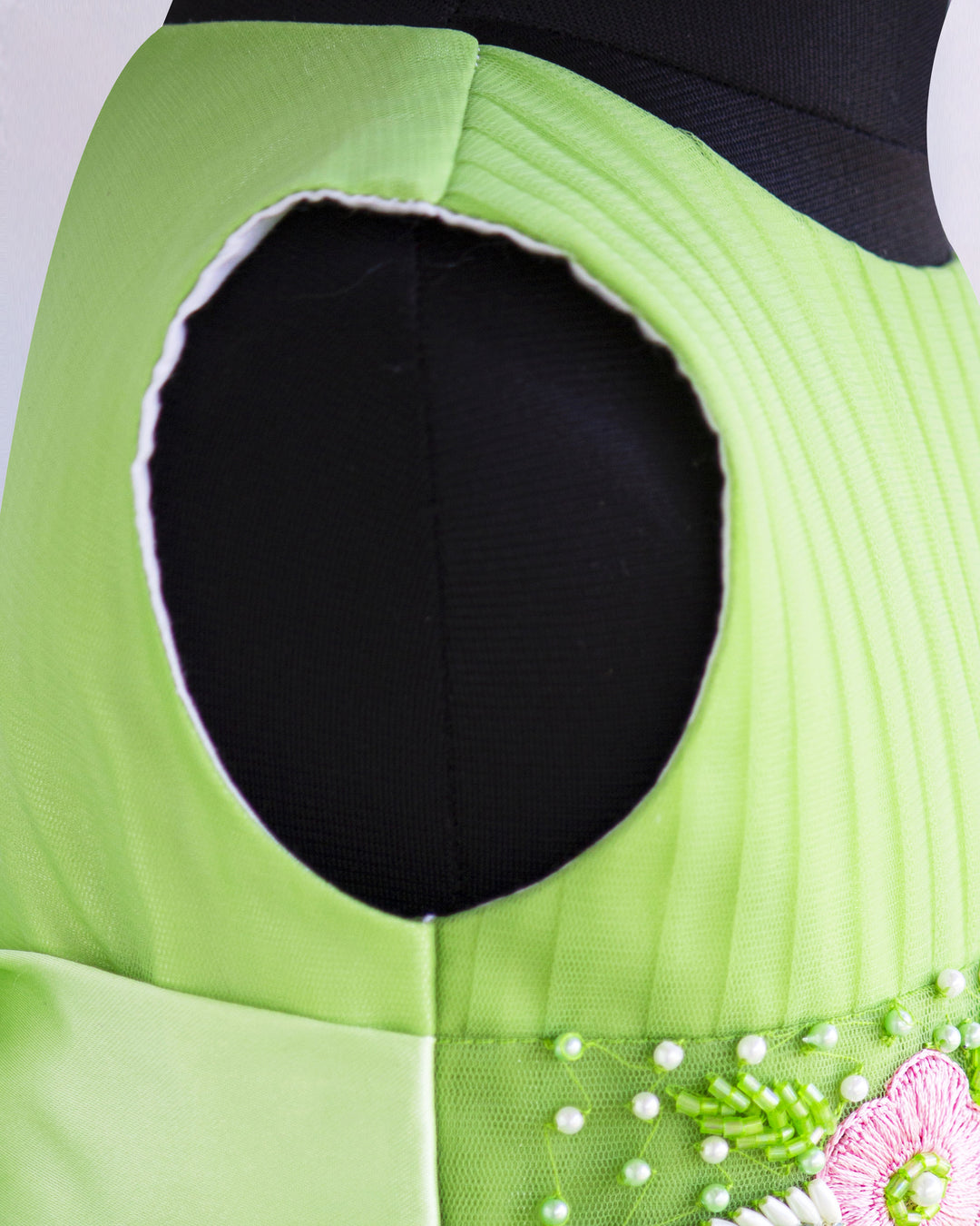 Pista green birthday frock for baby girls

Partywear dress for toddlers 6M–8Y

Elegant pista green frock for girls

Kids festive wear birthday outfit

Baby girls stylish party dress

Stanwells Kids pista green frock

Designer birthday frock for baby girls