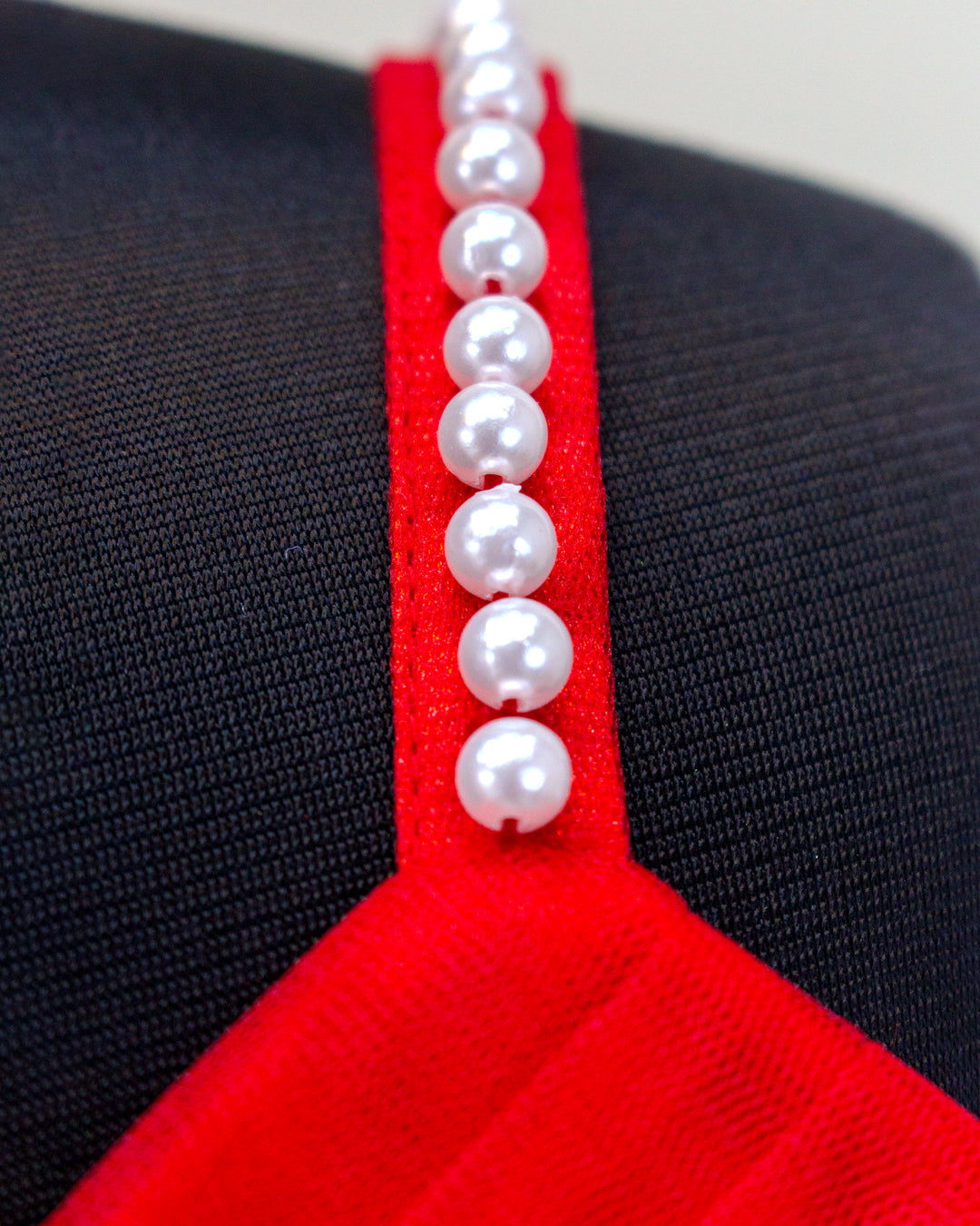 baby girls birthday dress, red Christmas frock, premium partywear dress, festive frock for kids, satin red frock for baby girls, Christmas outfit, toddler birthday outfit, girls partywear dress, designer kids frock