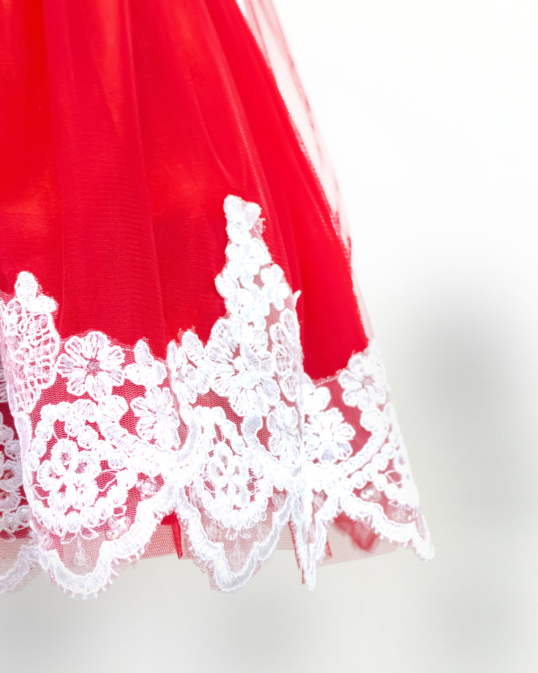 baby girls birthday dress, red Christmas frock, premium partywear dress, festive frock for kids, satin red frock for baby girls, Christmas outfit, toddler birthday outfit, girls partywear dress, designer kids frock