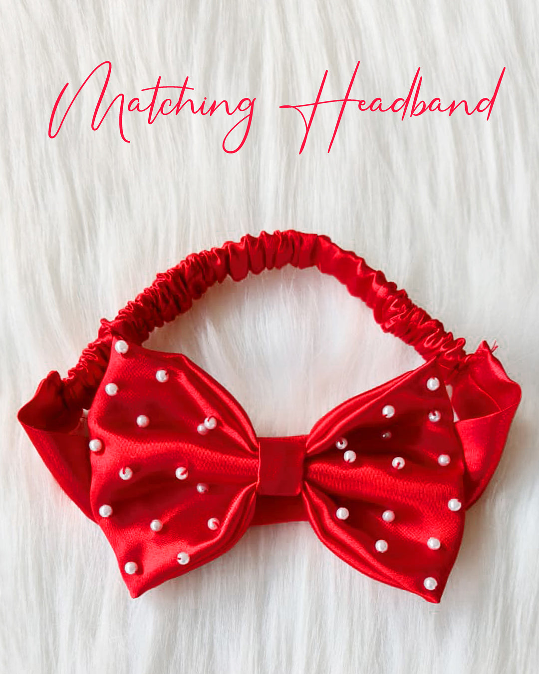 baby girls birthday dress, red Christmas frock, premium partywear dress, festive frock for kids, satin red frock for baby girls, Christmas outfit, toddler birthday outfit, girls partywear dress, designer kids frock