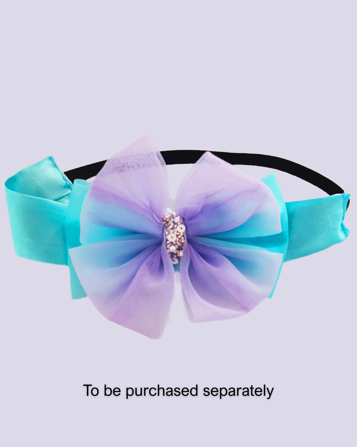 sky blue lavender birthday dress for baby girls
baby girl party frock sky blue lavender dress
cute birthday outfit for baby girl party wear
stylish baby girl occasion dress frock
toddler girl birthday dress sky blue lavender