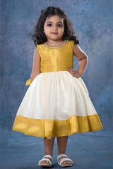 Kerala Frocks