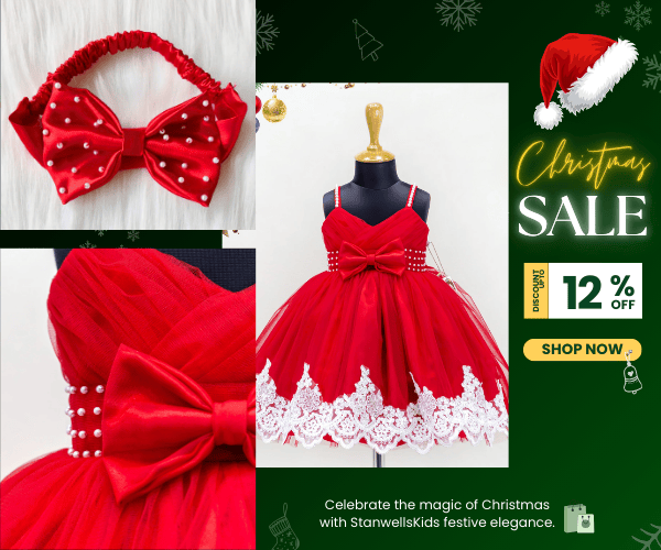 custom-slideshow-image-mobile-block_brkHDw