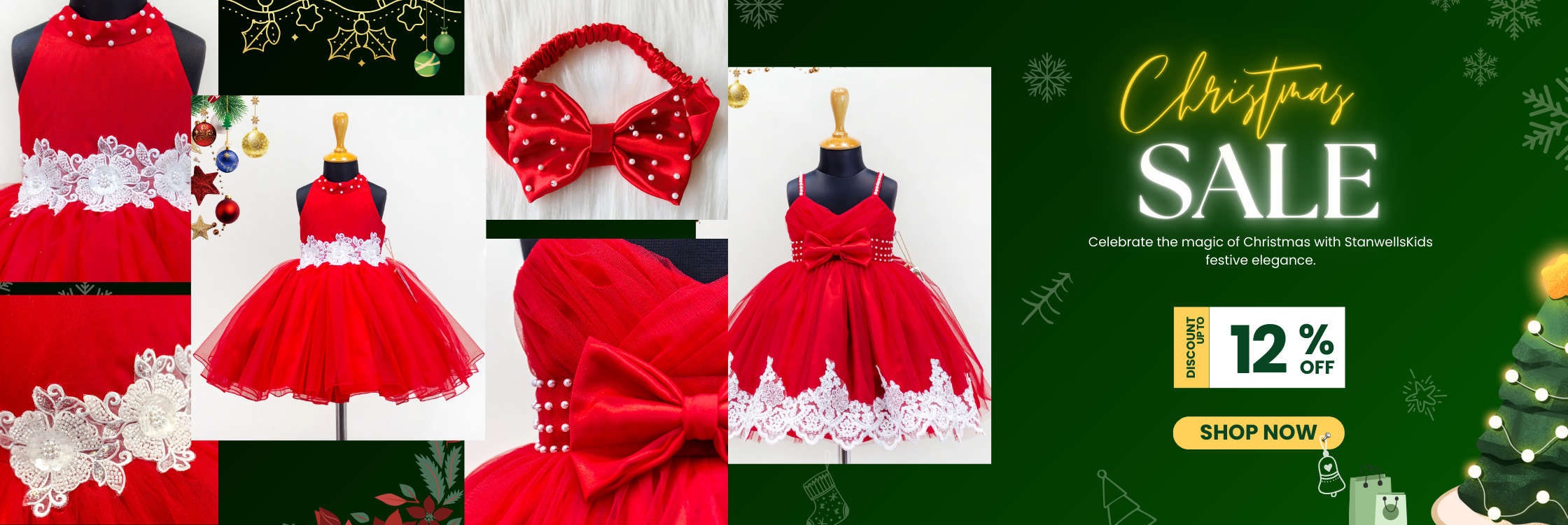 custom-slideshow-image-desktop-block_brkHDw