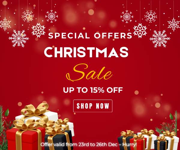 Stanwells Kids Christmas sale
Baby girl dresses online: Explore our collection of adorable and comfortable baby girl dresses available exclusively online at Stanwells