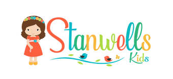 Stanwells Kids online store