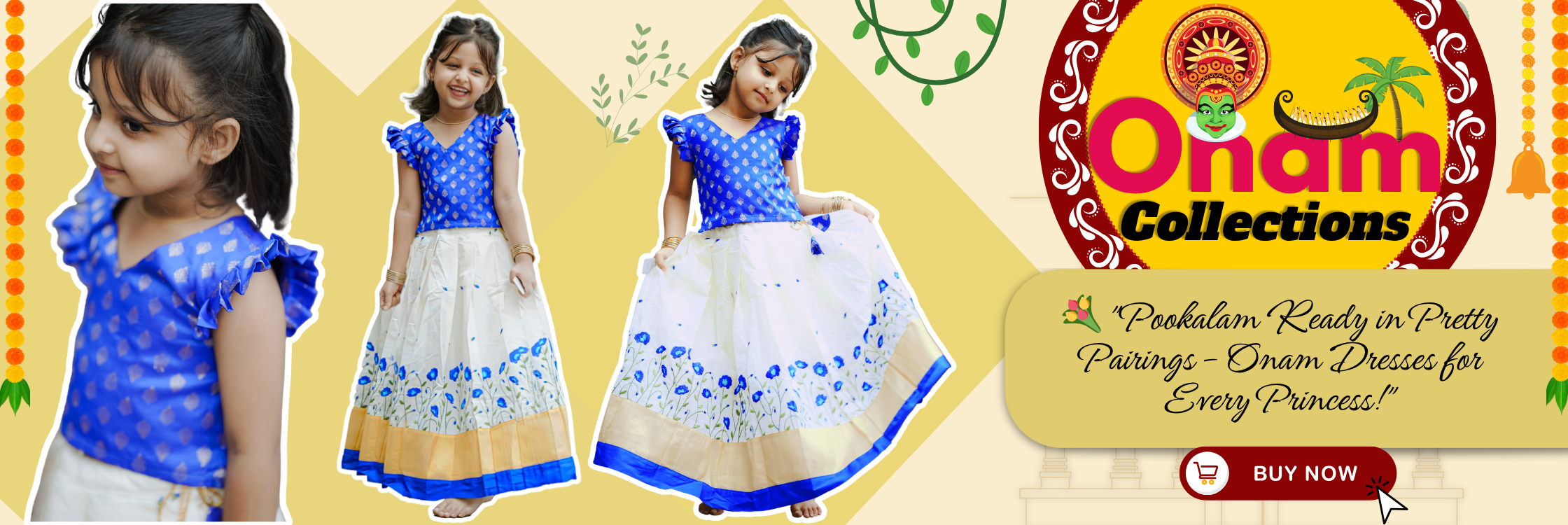 custom-slideshow-image-desktop-block_wh764D