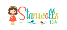 Stanwells Kids