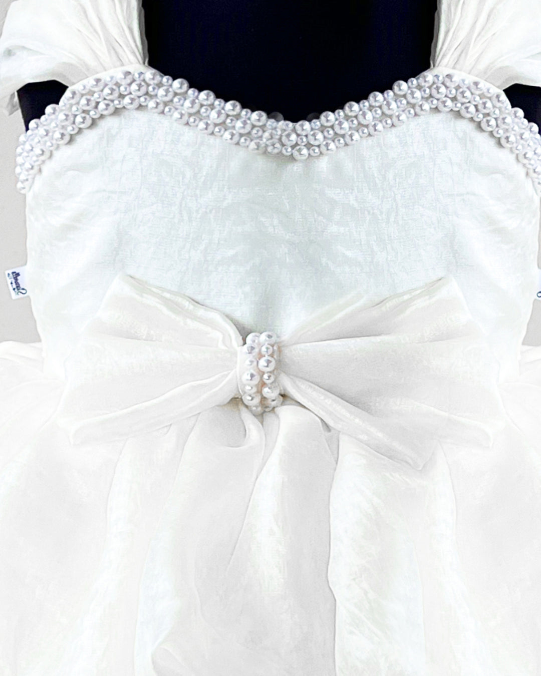 baby girl birthday dress white silk frock
white party wear dress for baby girl
premium silk layered kids frock
toddler birthday dress white elegant outfit
girls party frock western style white dress