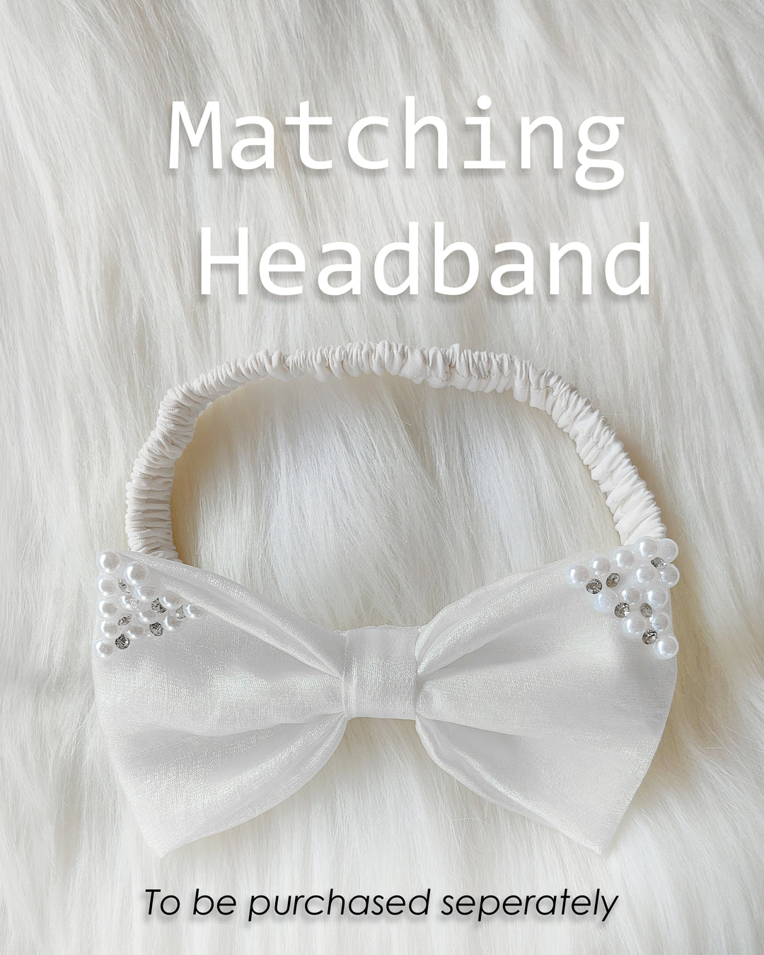 baby girl birthday dress white silk frock
white party wear dress for baby girl
premium silk layered kids frock
toddler birthday dress white elegant outfit
girls party frock western style white dress