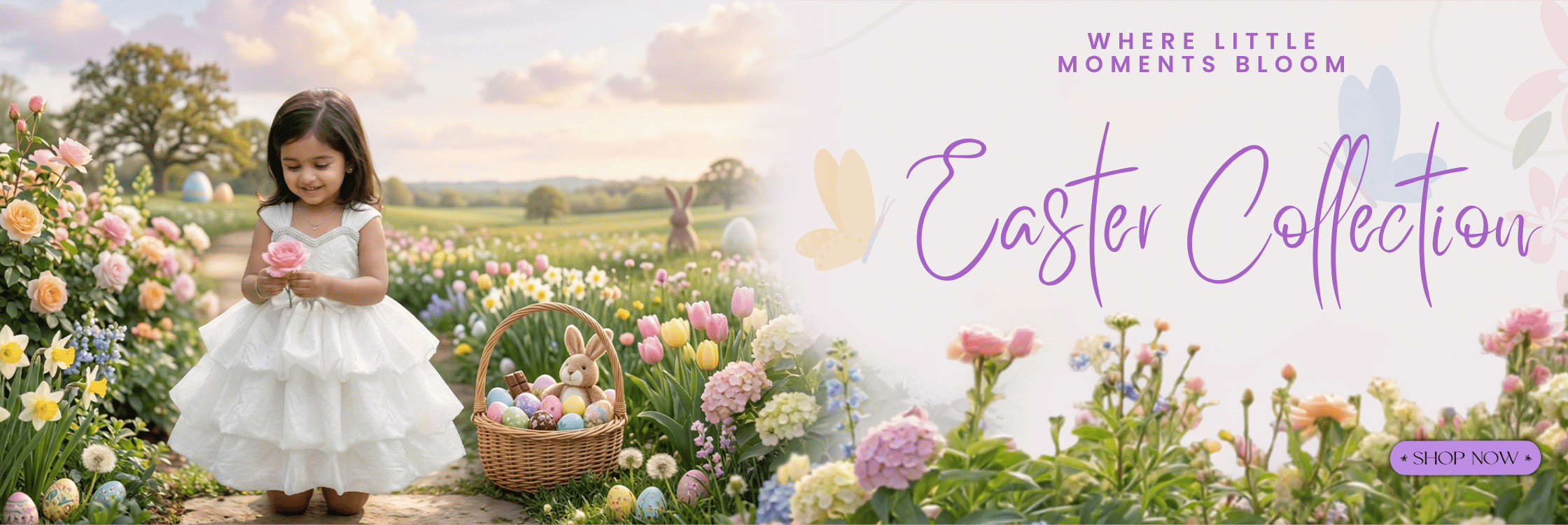 custom-slideshow-image-desktop-block_ikJNwM