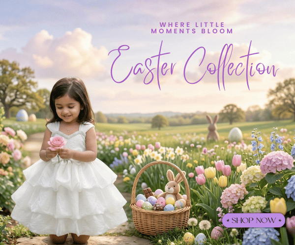 custom-slideshow-image-mobile-block_ikJNwM