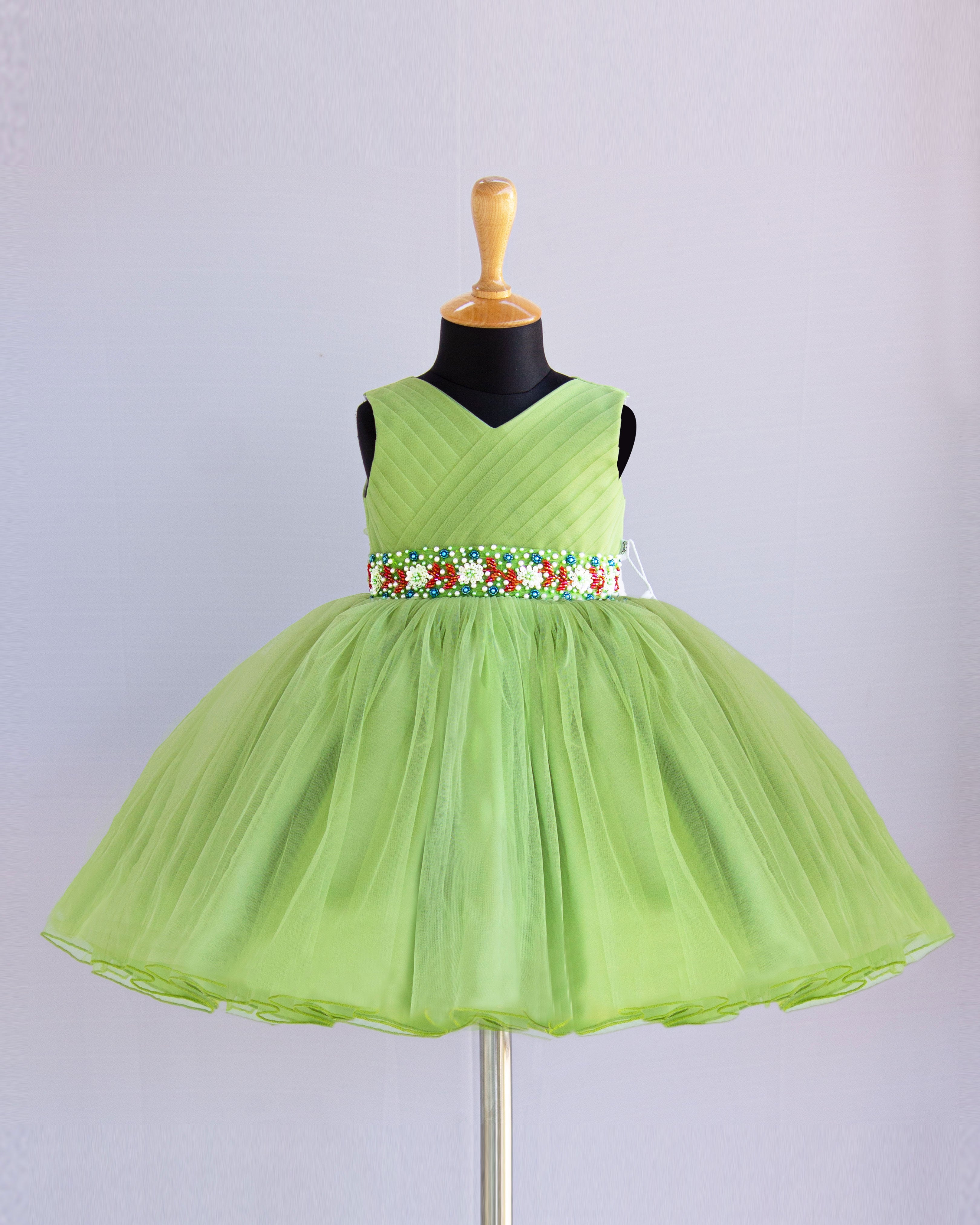 New 2023 summer fashion flower little princess girls dresses kids dresses  for girl casual vestidos para - Walmart.com