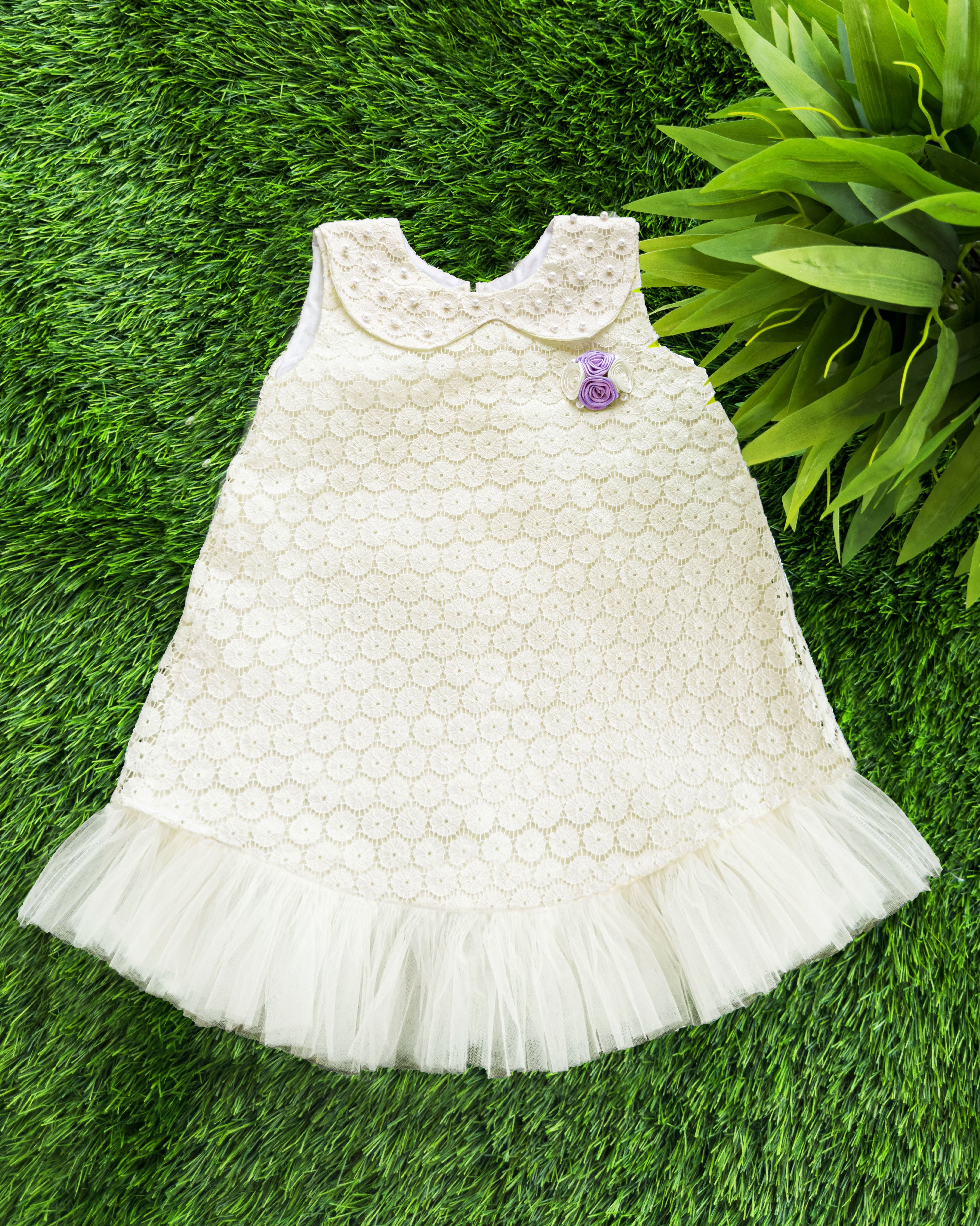 Kids frocks near me outlet