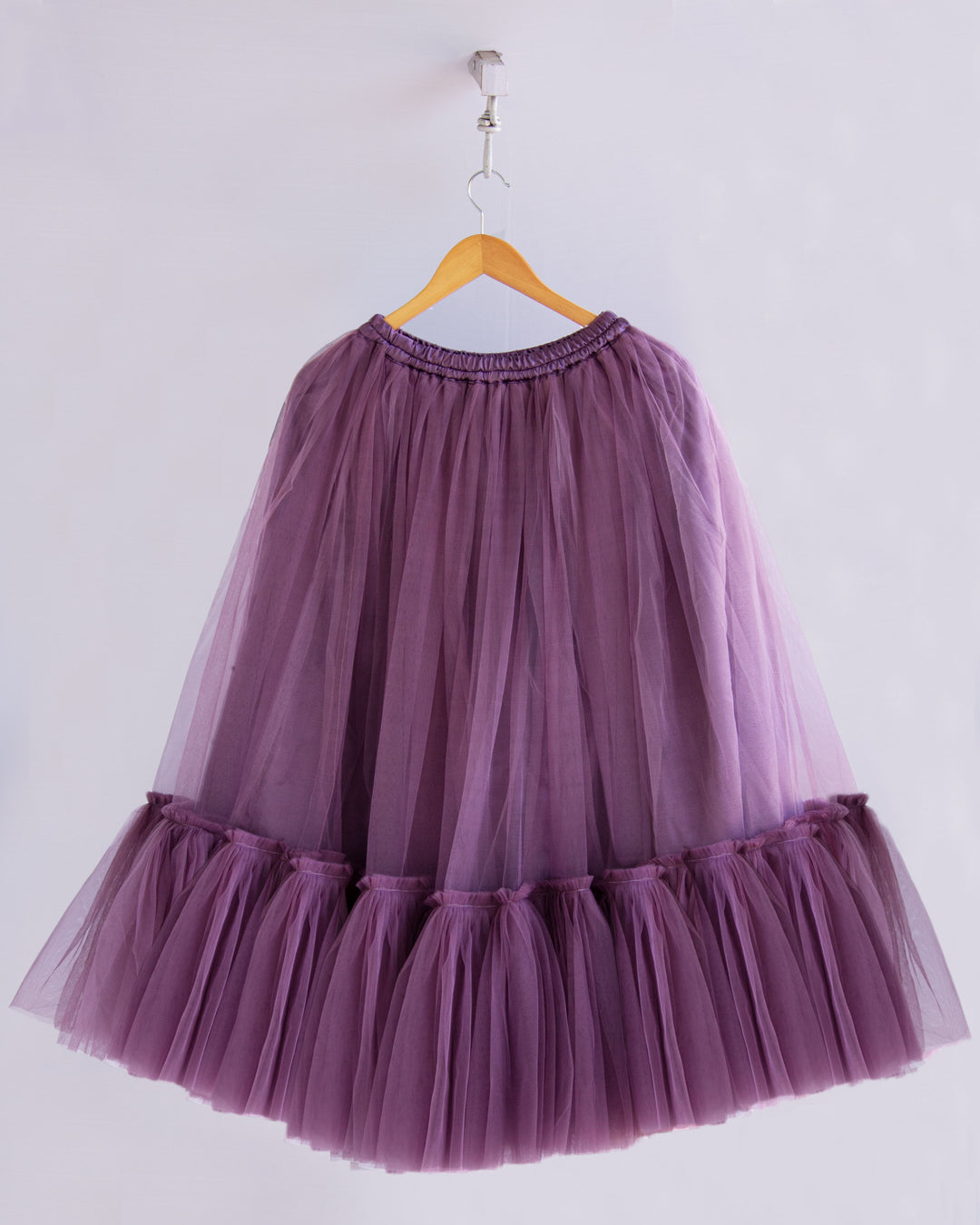 kids short skirt & top stanwells kids pastel lavender bithday partywear  girls dress  kids clothin girls dresses online