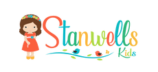 Stanwells Kids
