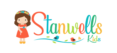 Stanwells Kids