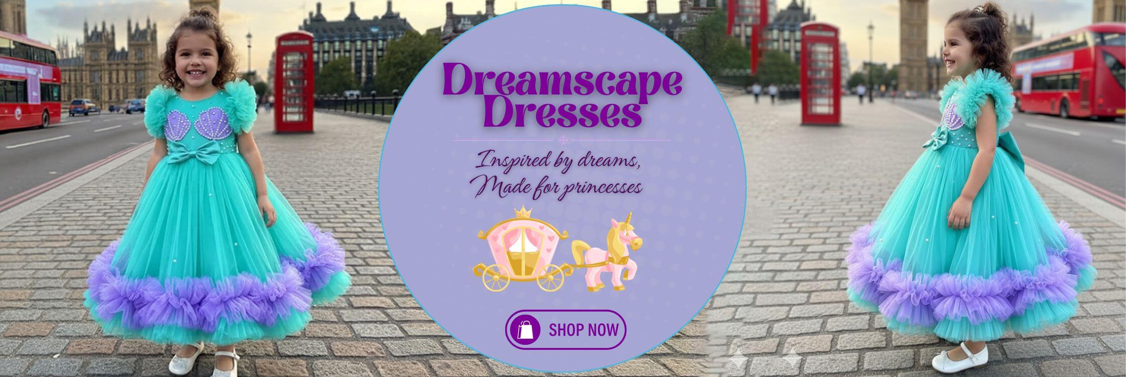 custom-slideshow-image-desktop-block_FB7aym