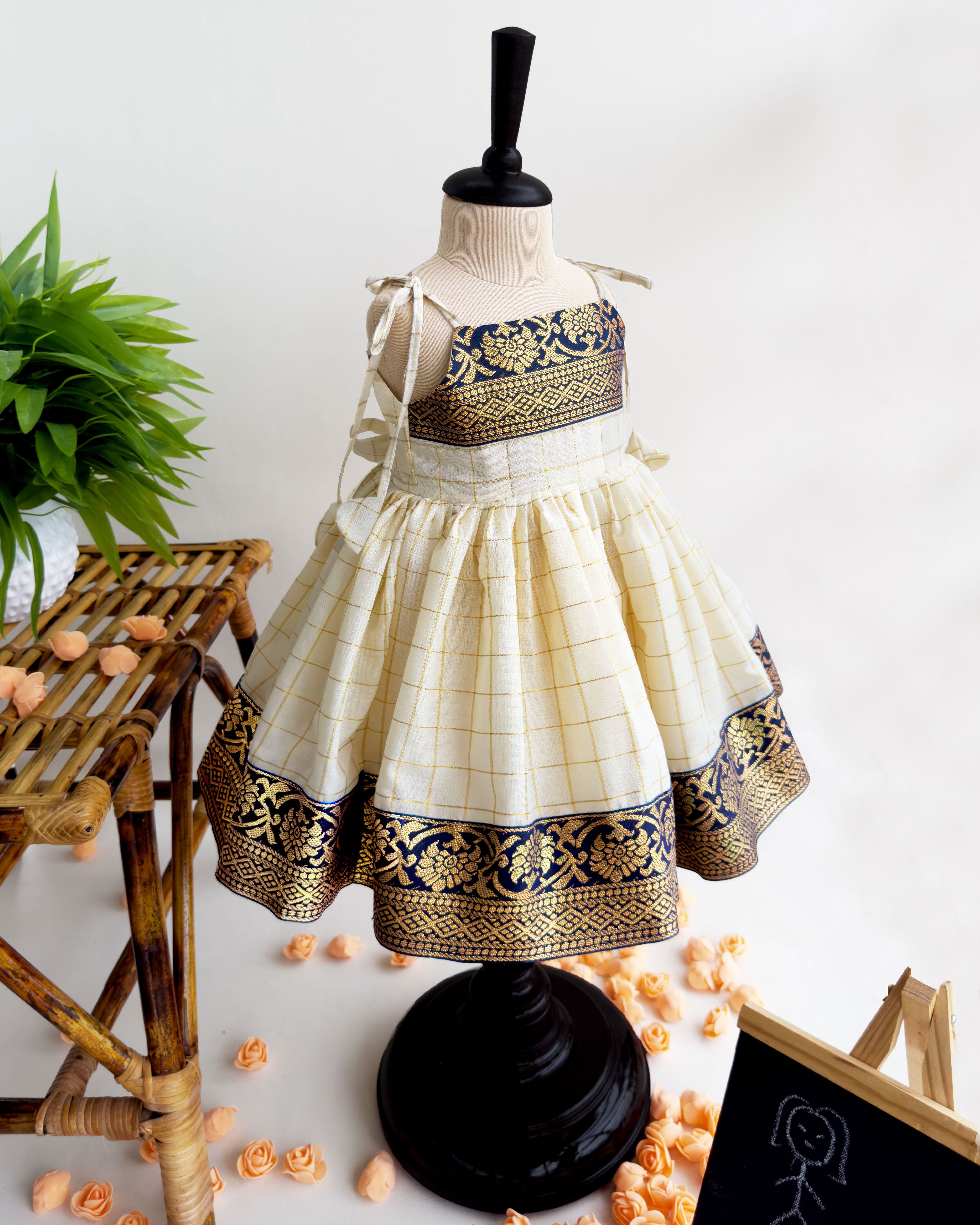 Infant baby frocks hotsell