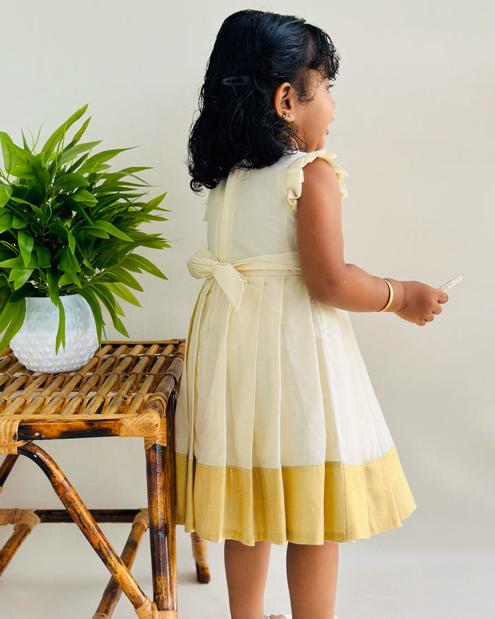 kerala_frocks_stanwells_kids_traditional_designs_for_girls