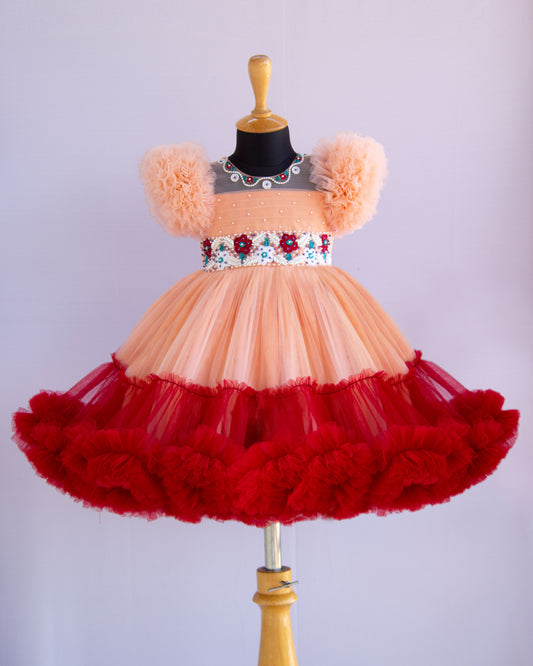baby frocks online stanwells kids
