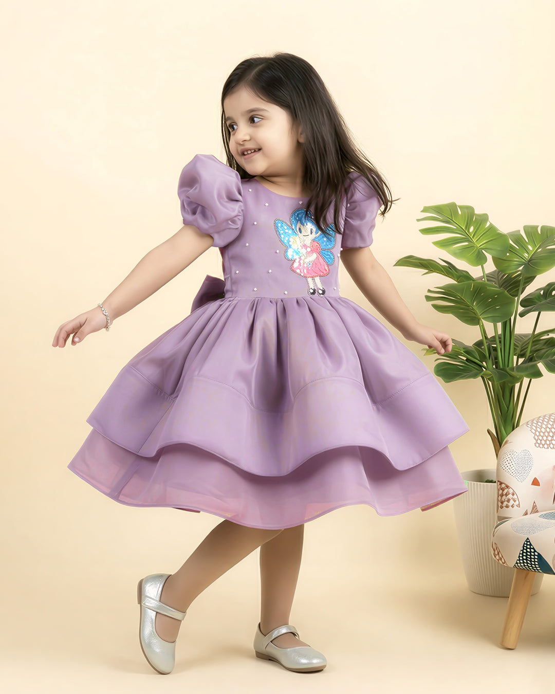 Best Baby Girls Designer Frocks | Birthday & Partywear Dresses Stanwells Kids Best Baby Girls Designer Frocks | Birthday & Partywear Dresses Stanwells Kids