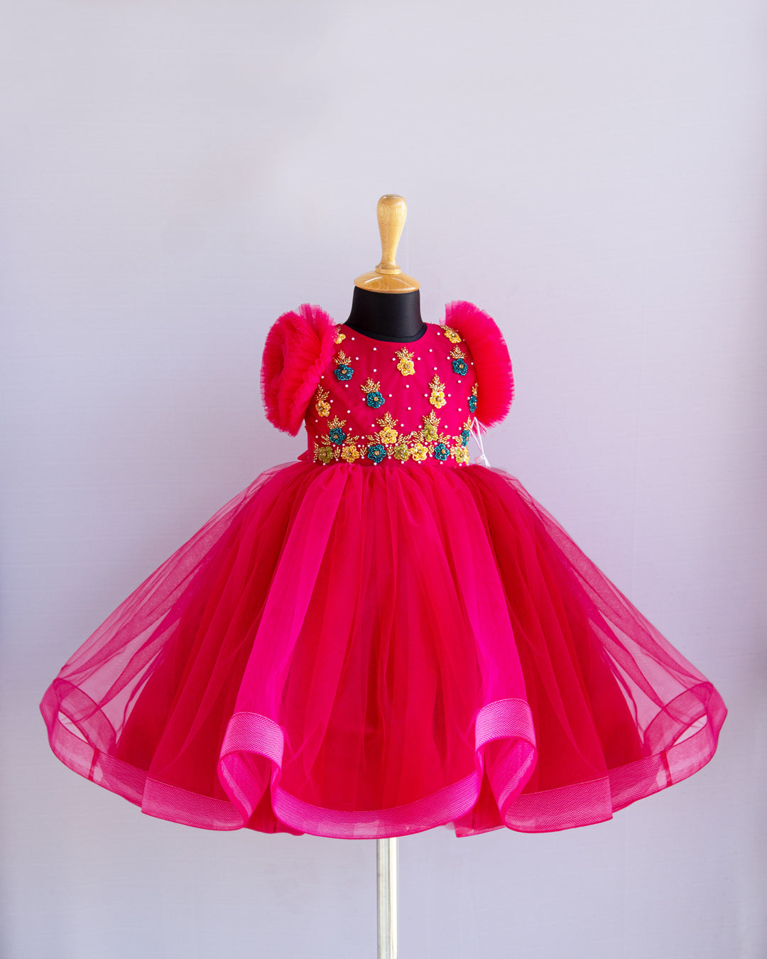 kids full frocks online buy