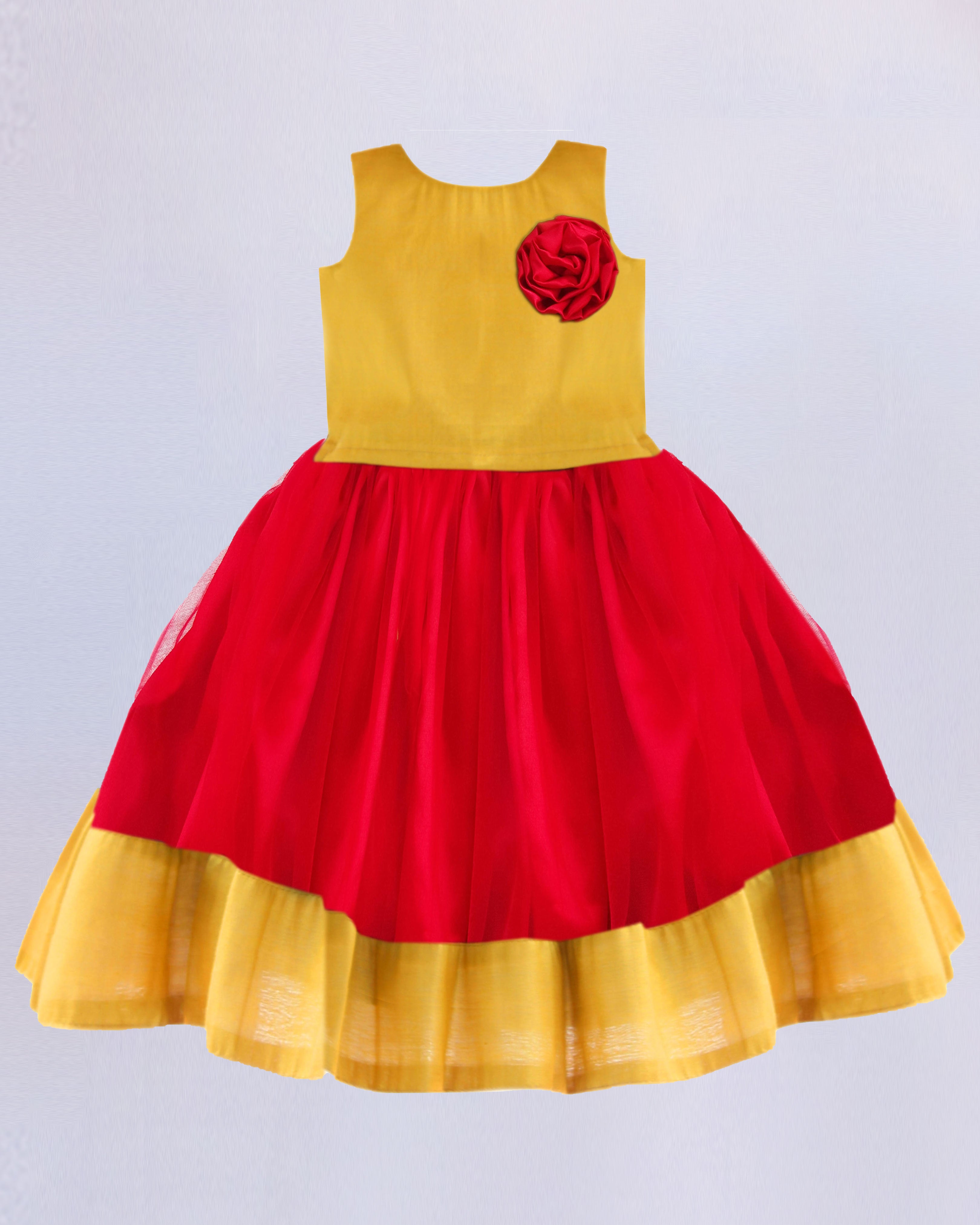 Amazon.in: Kerala Onam Dress For Kids