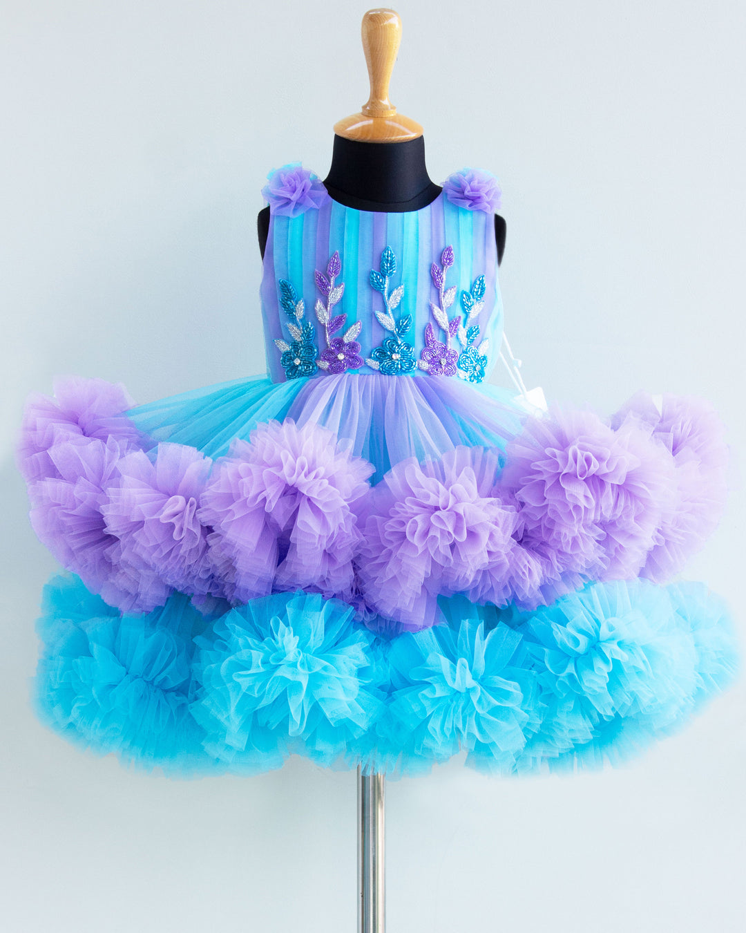 Birthday Dresses for Baby Girls Online India | Party Frocks Page 2 Stanwells Kids Birthday Dresses for Baby Girls Online India | Party Frocks Page 2 Stanwells Kids