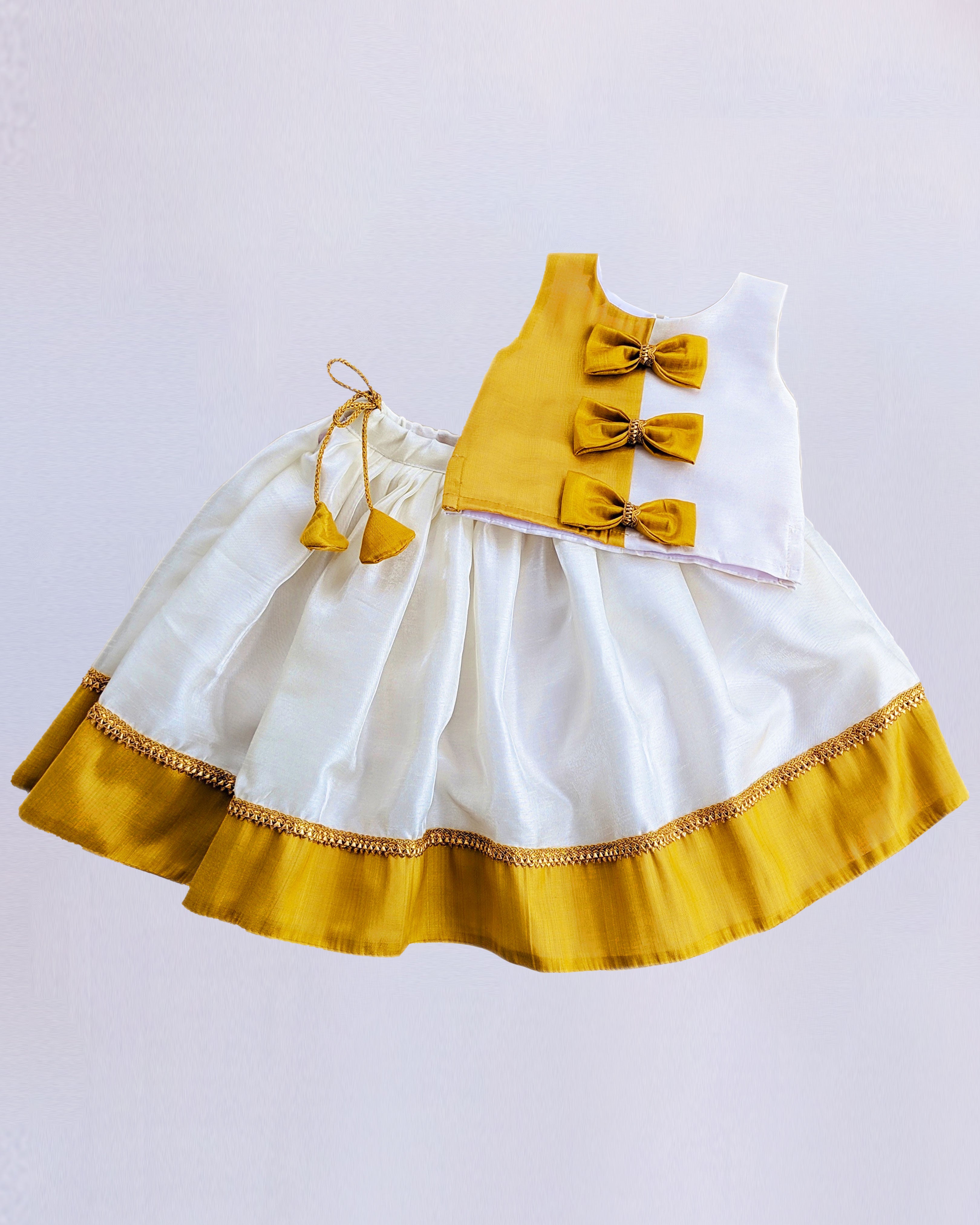 kids lehengas stanwells kids girls clothing 