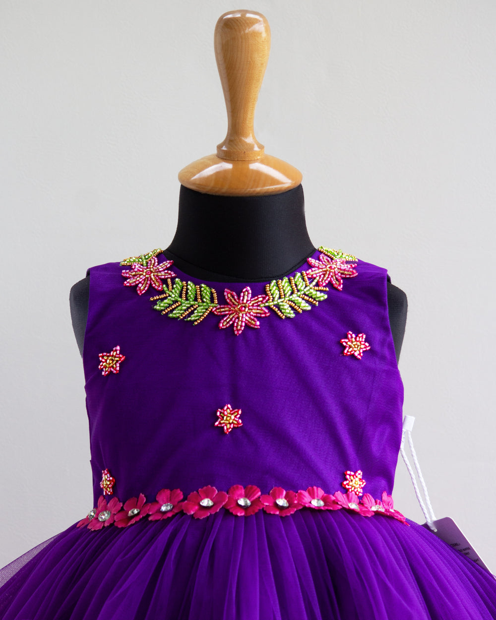 violet frocks | pink frocks | stanwells kids | liandli | nakshatra kids | south indian fashion | trending birthday dresses for girls | partywear rruffles frock | handwork frock for girls | baby fashion | trendy frocks | online shopping | infant dresses