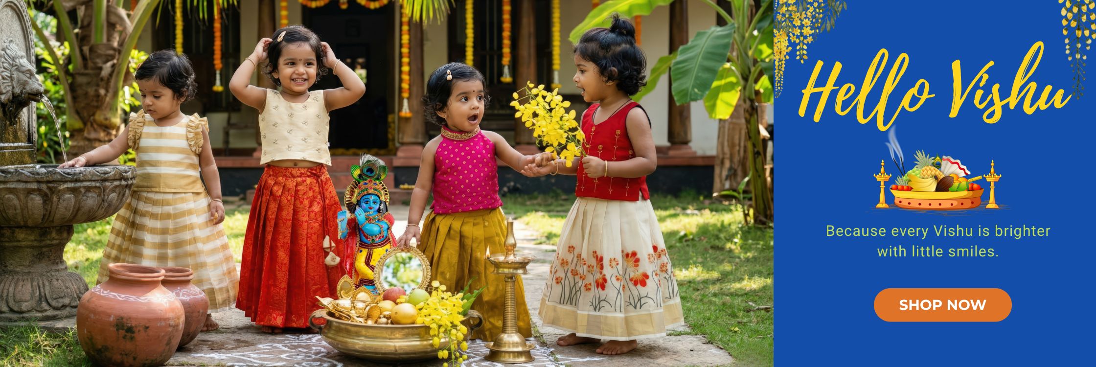 custom-slideshow-image-desktop-block_Qxd9TA