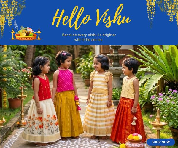 custom-slideshow-image-mobile-block_Qxd9TA