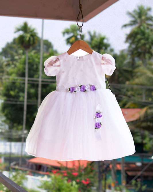 white frocks online stanwells kids baptism dresses low cost online