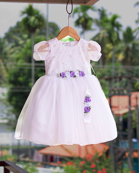 white frocks online stanwells kids baptism dresses low cost online