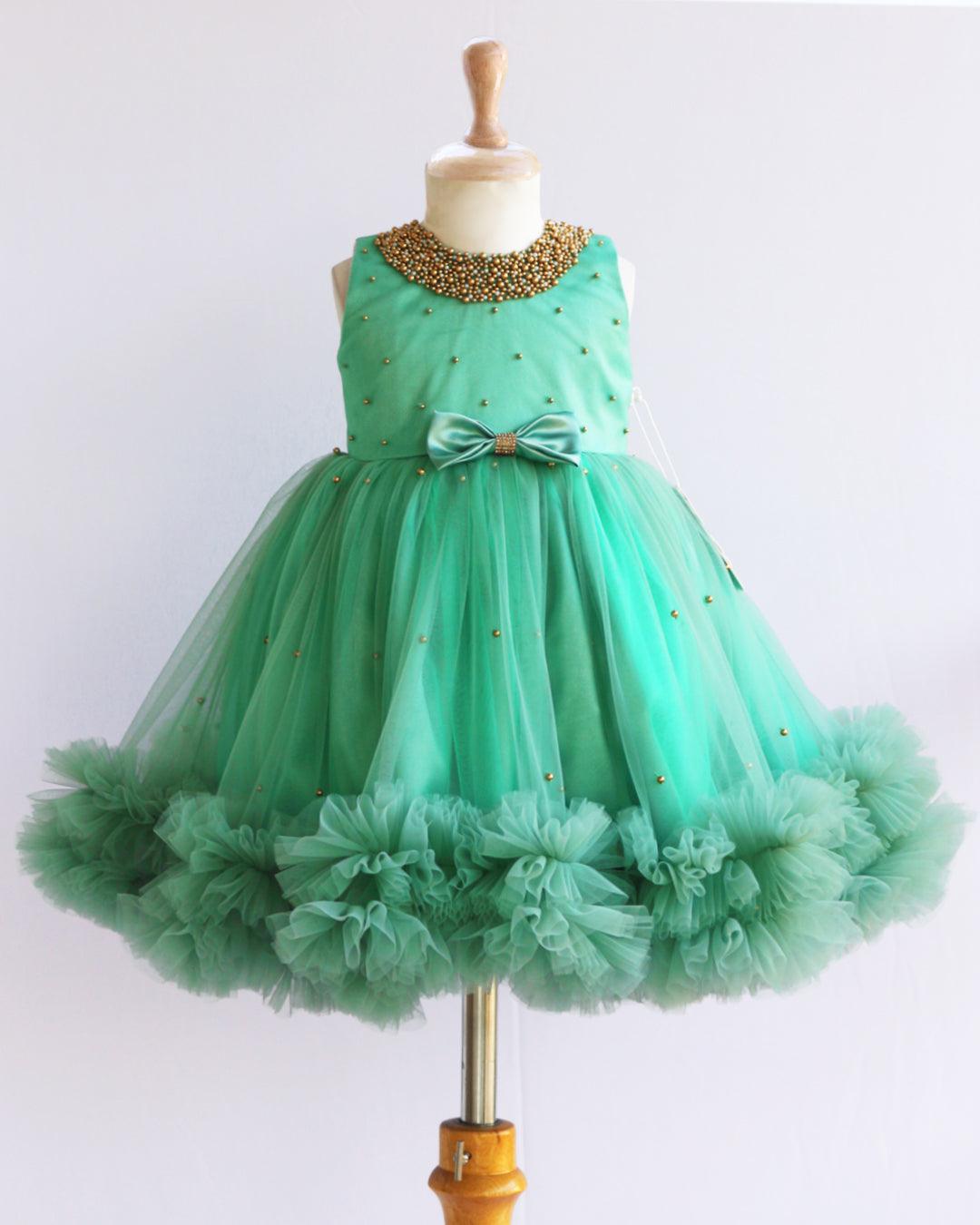 Easter Dresses for Baby Girls Online India | Festive Frocks Page 4 Stanwells Kids Easter Dresses for Baby Girls Online India | Festive Frocks Page 4 Stanwells Kids